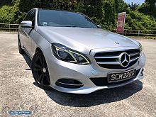 singaporeautos